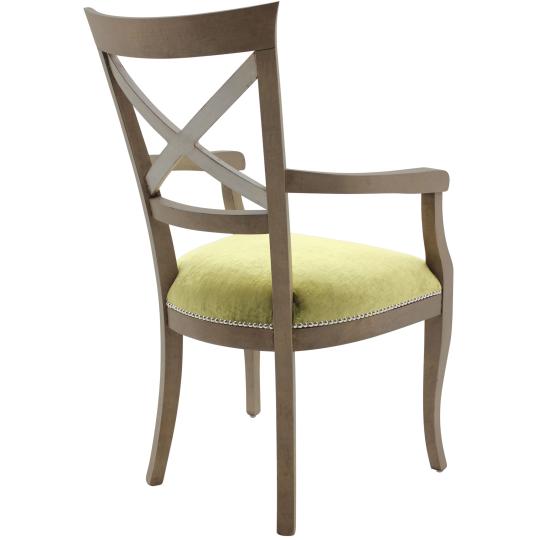 elegans fakeretes kereszt hattamla etkezoszek klasszikus villa butor valaszthato karosszek kenyelmes butorzat karpitos balaton butor karpitozott.jpg